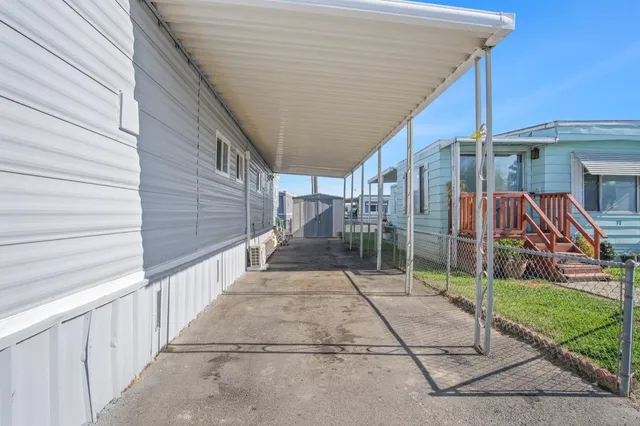 $79,999 | 5514 Keith Court, Unit 18, Turlock, CA 95382