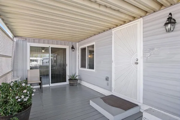 $74,999 | 5514 Keith Court, Unit 18, Turlock, CA 95382