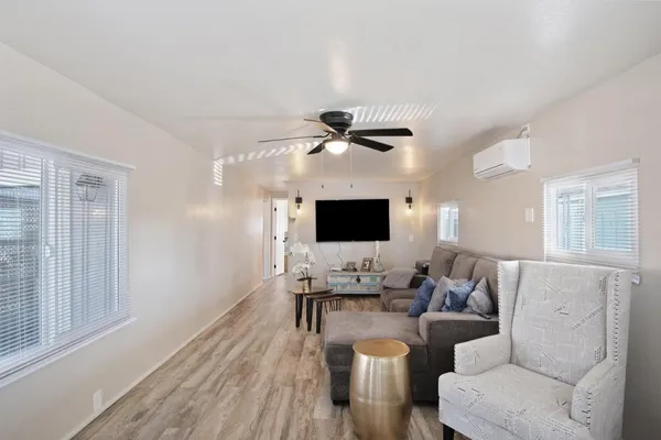 $74,999 | 5514 Keith Court, Unit 18, Turlock, CA 95382