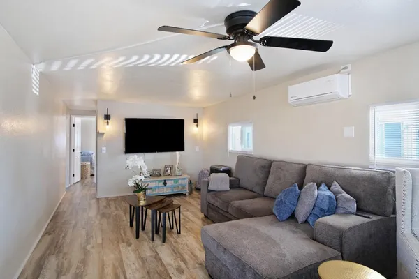 $74,999 | 5514 Keith Court, Unit 18, Turlock, CA 95382