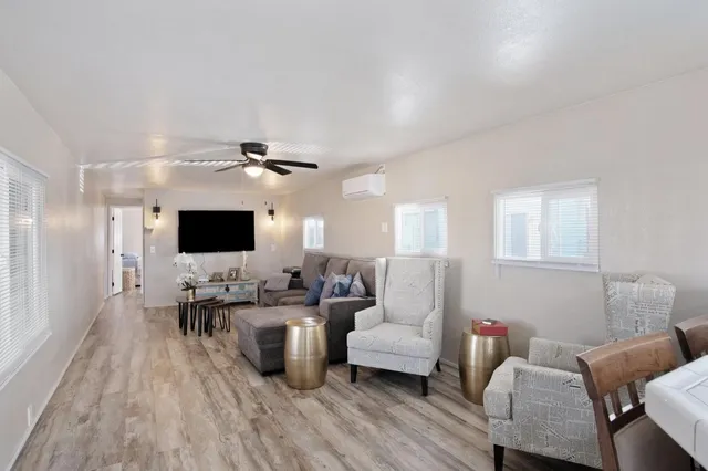 $79,999 | 5514 Keith Court, Unit 18, Turlock, CA 95382