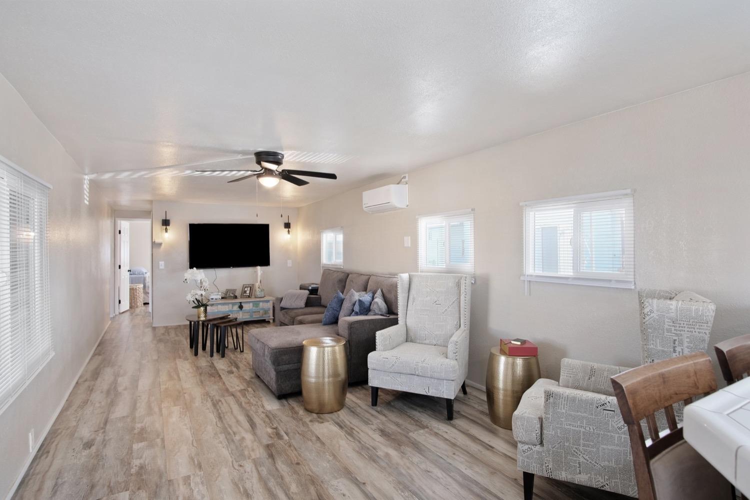 5514 Keith Court, Unit 18 Turlock, CA 95382 - Photo 8 of 20