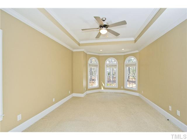 4608 Cross Brook Lane Raleigh, NC 27610 - Photo 12 of 25 Photo 12