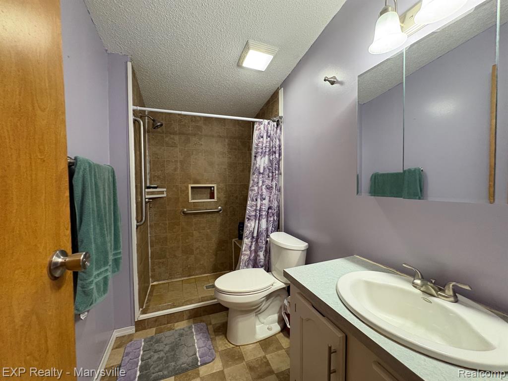 12622 Yale Road Yale, MI 48097 - Photo 21 of 21