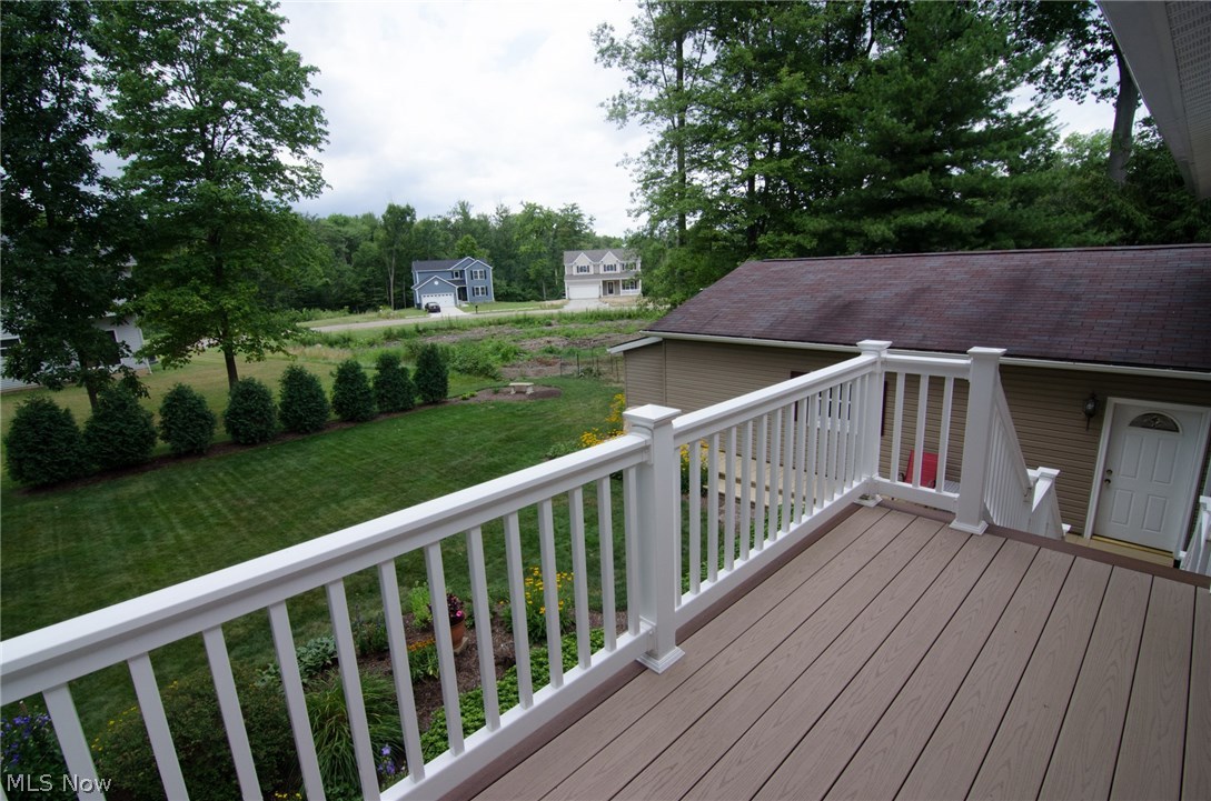 3436 Marian Road Ravenna, OH 44266 - Photo 8 of 35 Gallery Image 8