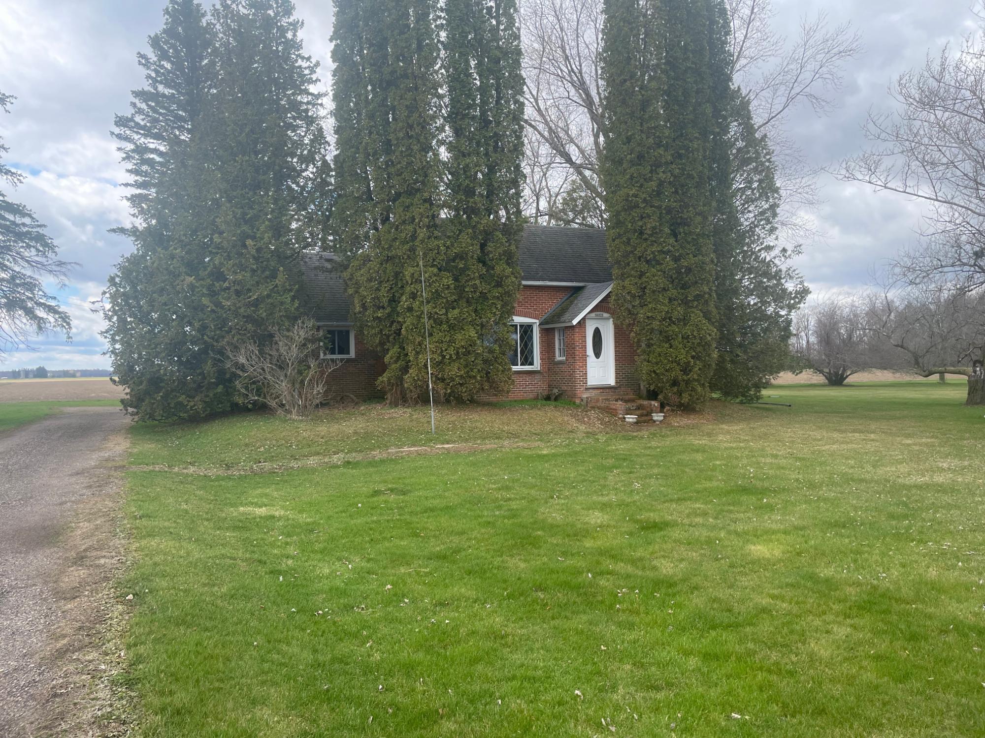 N4839 Singer Road Antigo, WI 54409 - Photo 2 of 32 Gallery Image 2