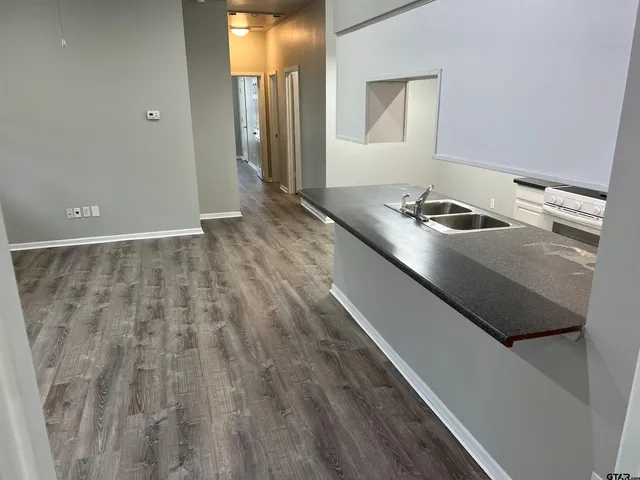 $1,495 | 19040 FM 2493, Flint, TX 75762