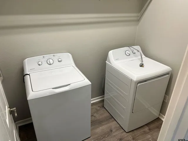 $1,495 | 19040 FM 2493, Flint, TX 75762