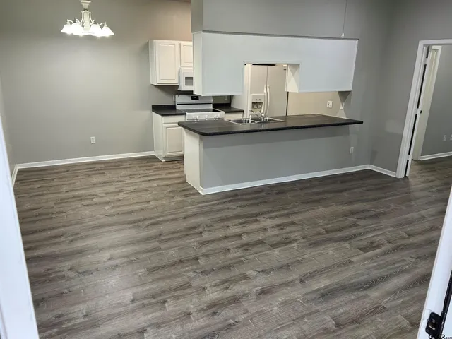 $1,495 | 19040 FM 2493, Flint, TX 75762