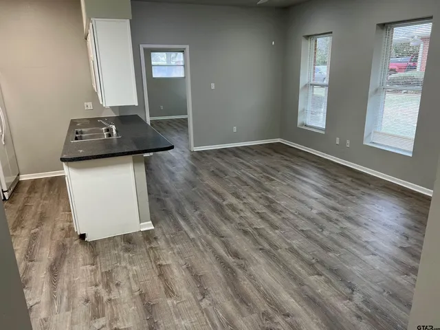 $1,495 | 19040 FM 2493, Flint, TX 75762