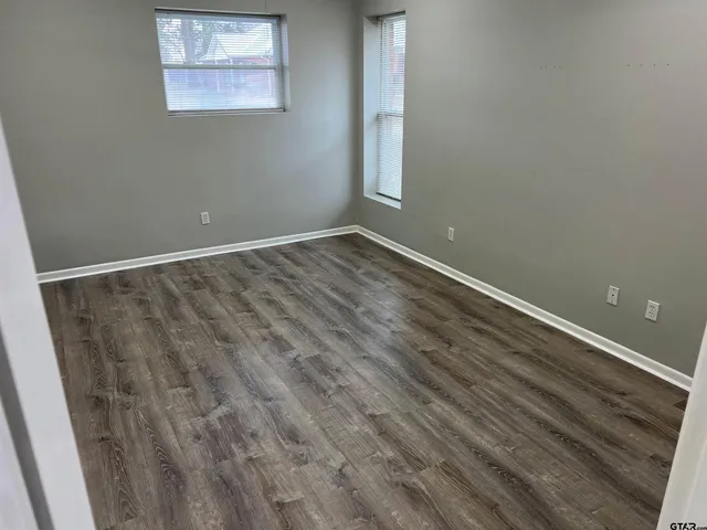 $1,495 | 19040 FM 2493, Flint, TX 75762