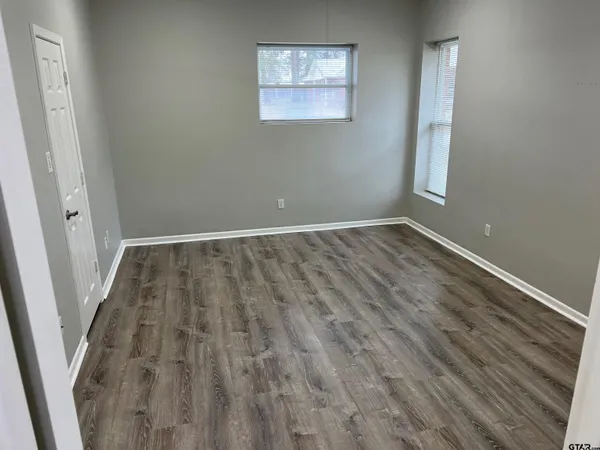 $1,395 | 19040 FM 2493, Flint, TX 75762