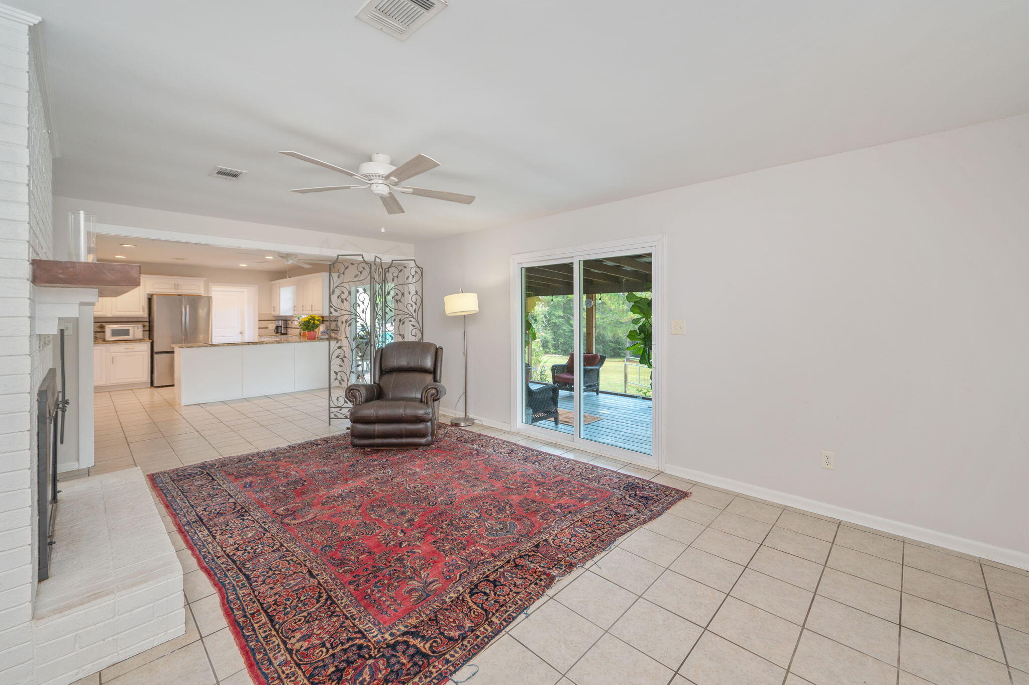 1336 Juniper Lake Road DeFuniak Springs, FL 32433 - Photo 12 of 59 15-web-or-mls-1336-juniper-lake-rd