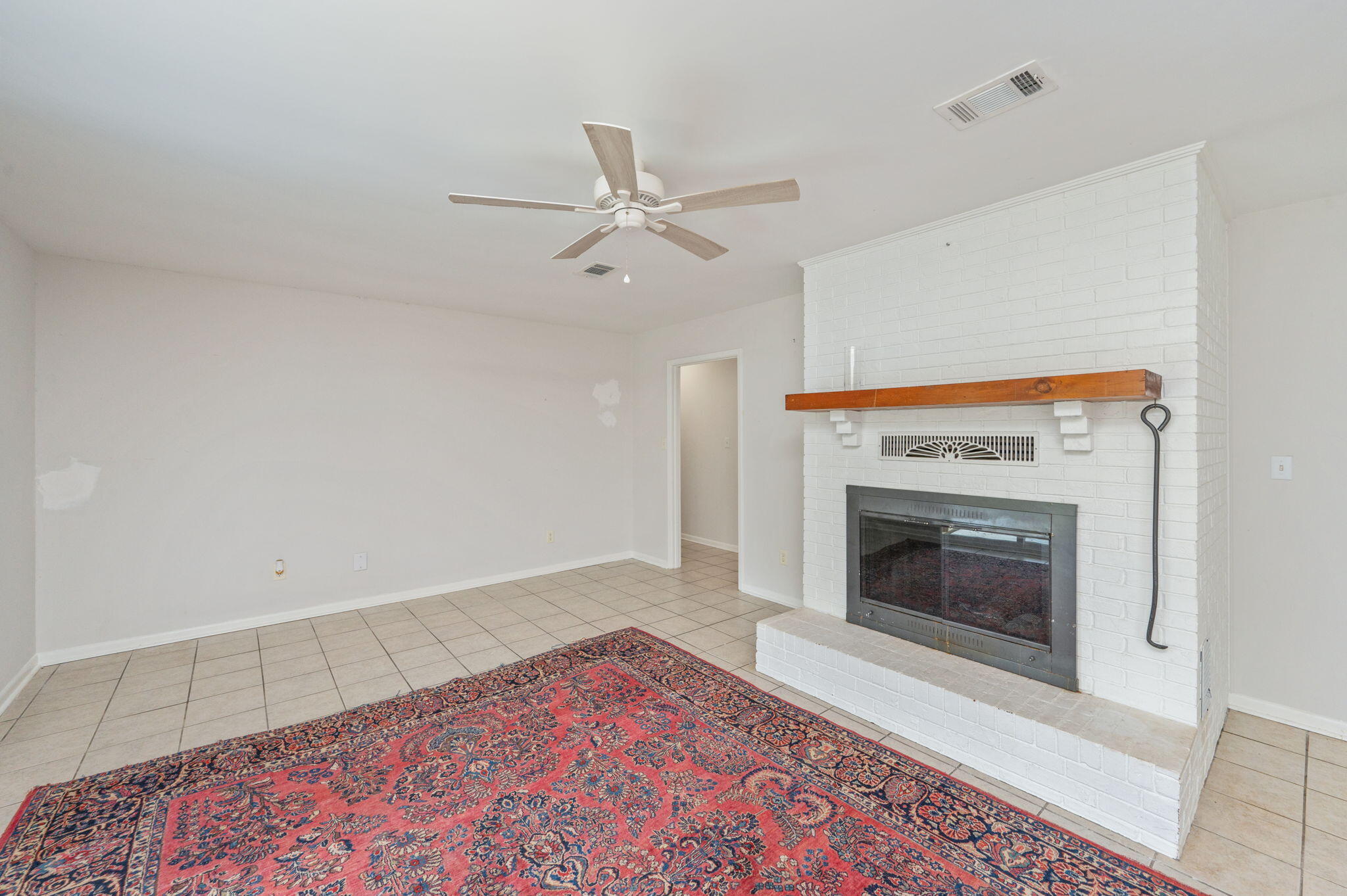 1336 Juniper Lake Road DeFuniak Springs, FL 32433 - Photo 14 of 59 19-web-or-mls-1336-juniper-lake-rd