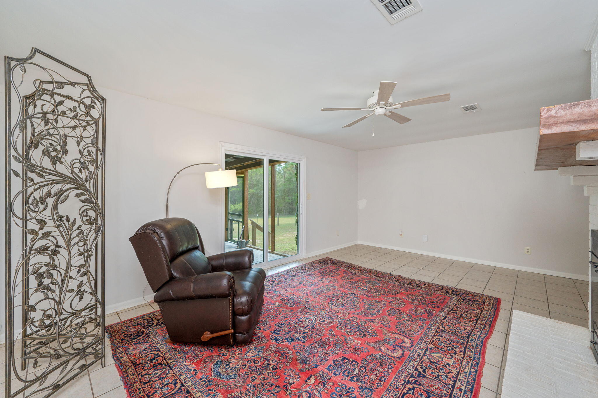 1336 Juniper Lake Road DeFuniak Springs, FL 32433 - Photo 15 of 59 18-web-or-mls-1336-juniper-lake-rd