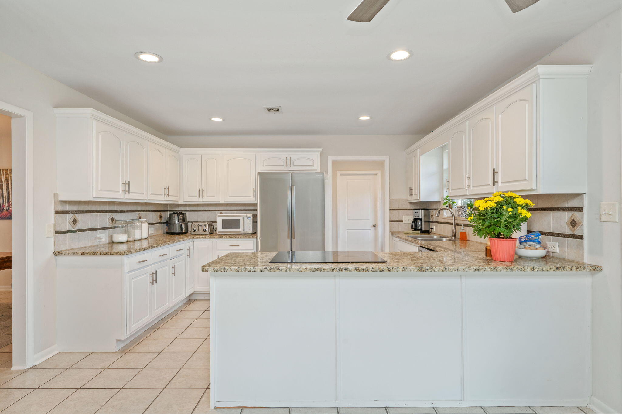 1336 Juniper Lake Road DeFuniak Springs, FL 32433 - Photo 16 of 59 22-web-or-mls-1336-juniper-lake-rd