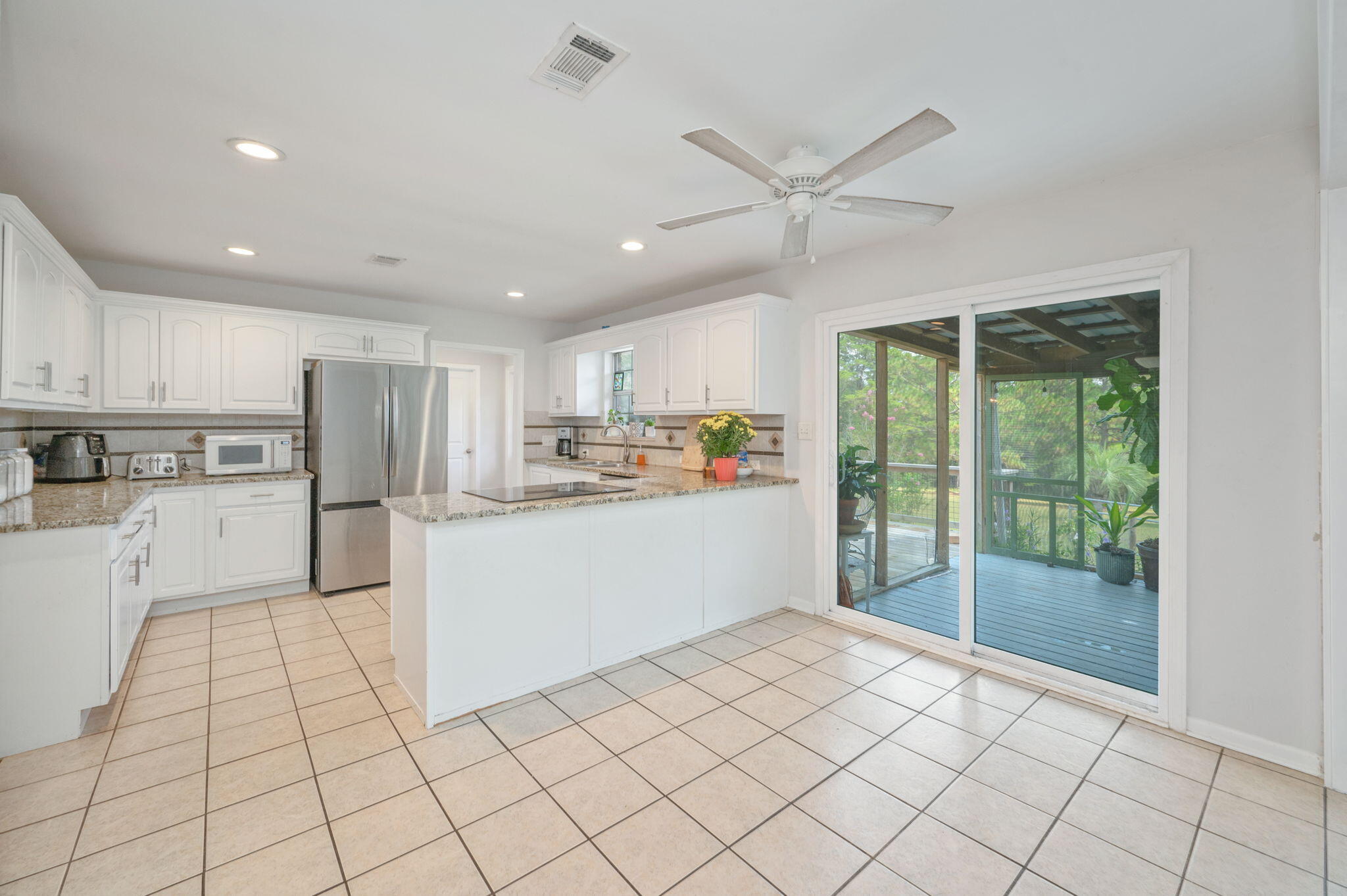 1336 Juniper Lake Road DeFuniak Springs, FL 32433 - Photo 17 of 59 20-web-or-mls-1336-juniper-lake-rd