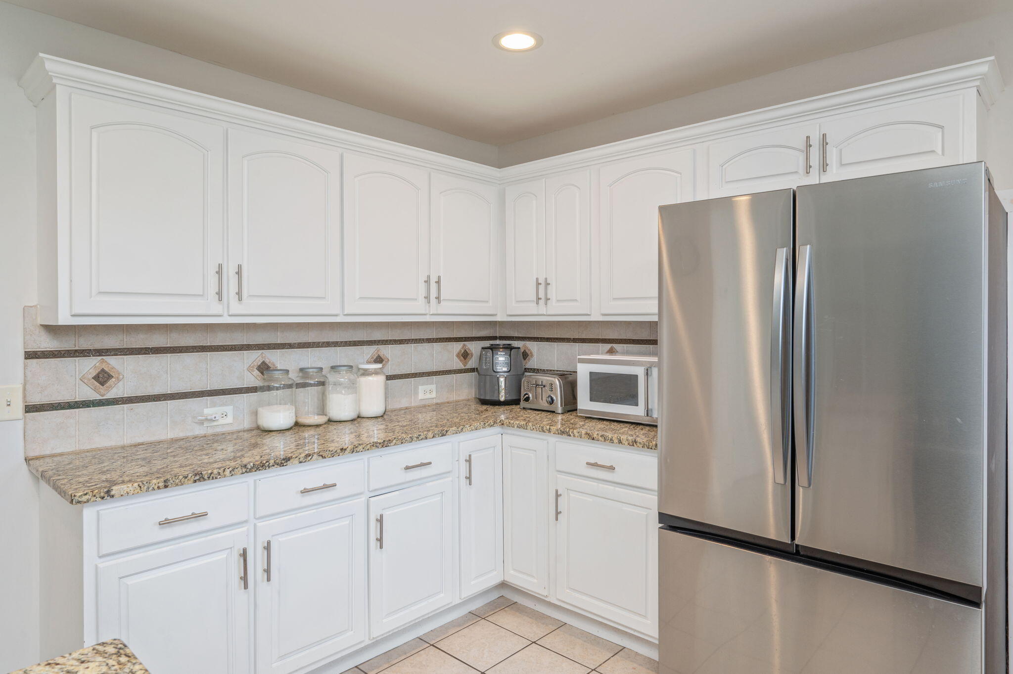 1336 Juniper Lake Road DeFuniak Springs, FL 32433 - Photo 19 of 59 23-web-or-mls-1336-juniper-lake-rd