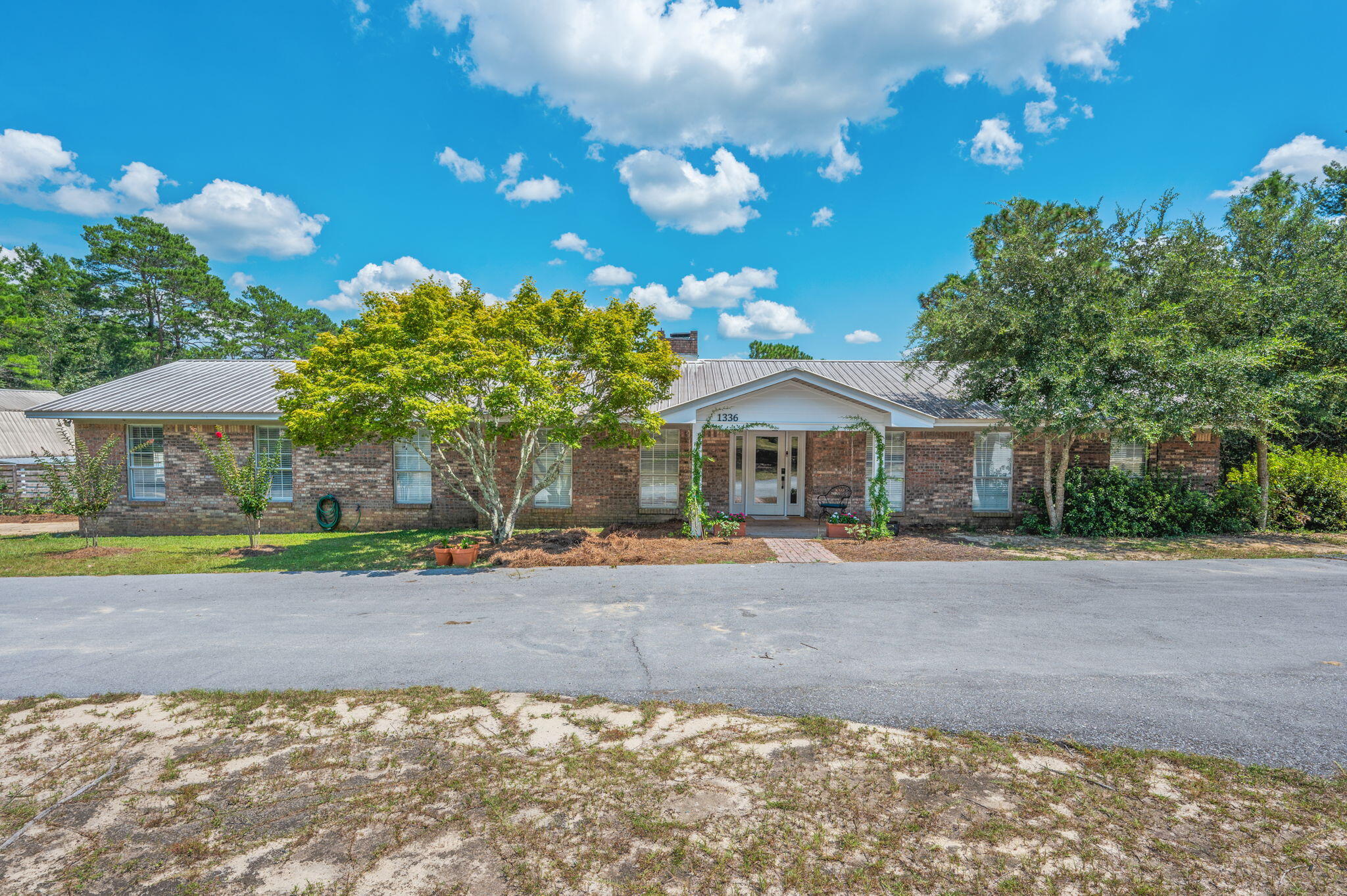 1-web-or-mls-1336-juniper-lake-rd