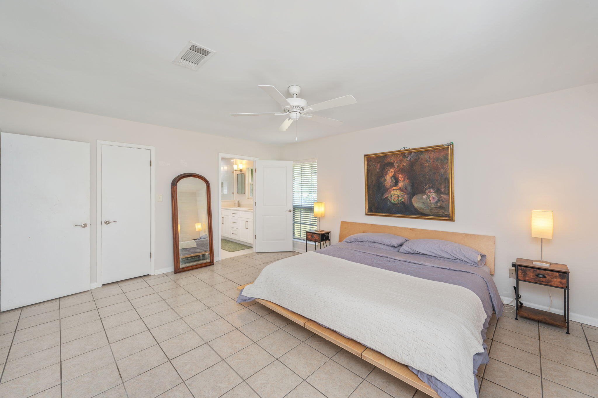 1336 Juniper Lake Road DeFuniak Springs, FL 32433 - Photo 21 of 59 31-web-or-mls-1336-juniper-lake-rd