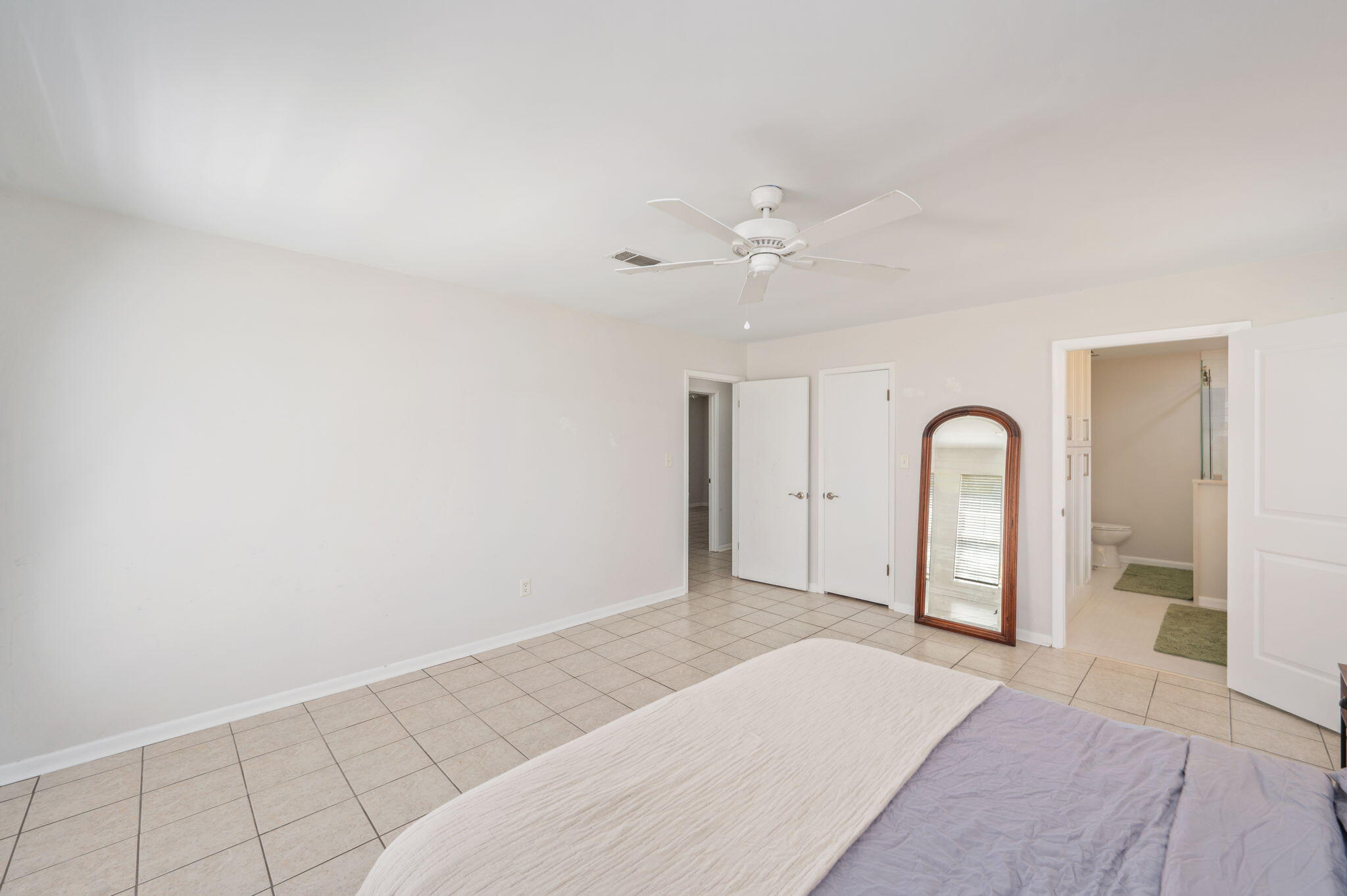 1336 Juniper Lake Road DeFuniak Springs, FL 32433 - Photo 23 of 59 32-web-or-mls-1336-juniper-lake-rd