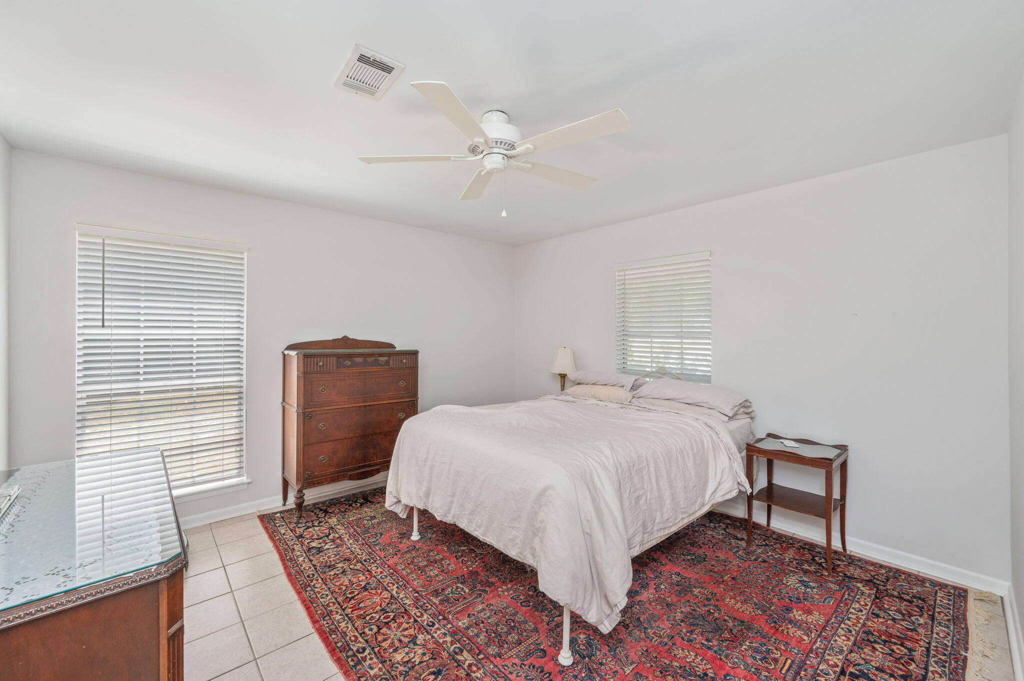1336 Juniper Lake Road DeFuniak Springs, FL 32433 - Photo 27 of 59 28-web-or-mls-1336-juniper-lake-rd