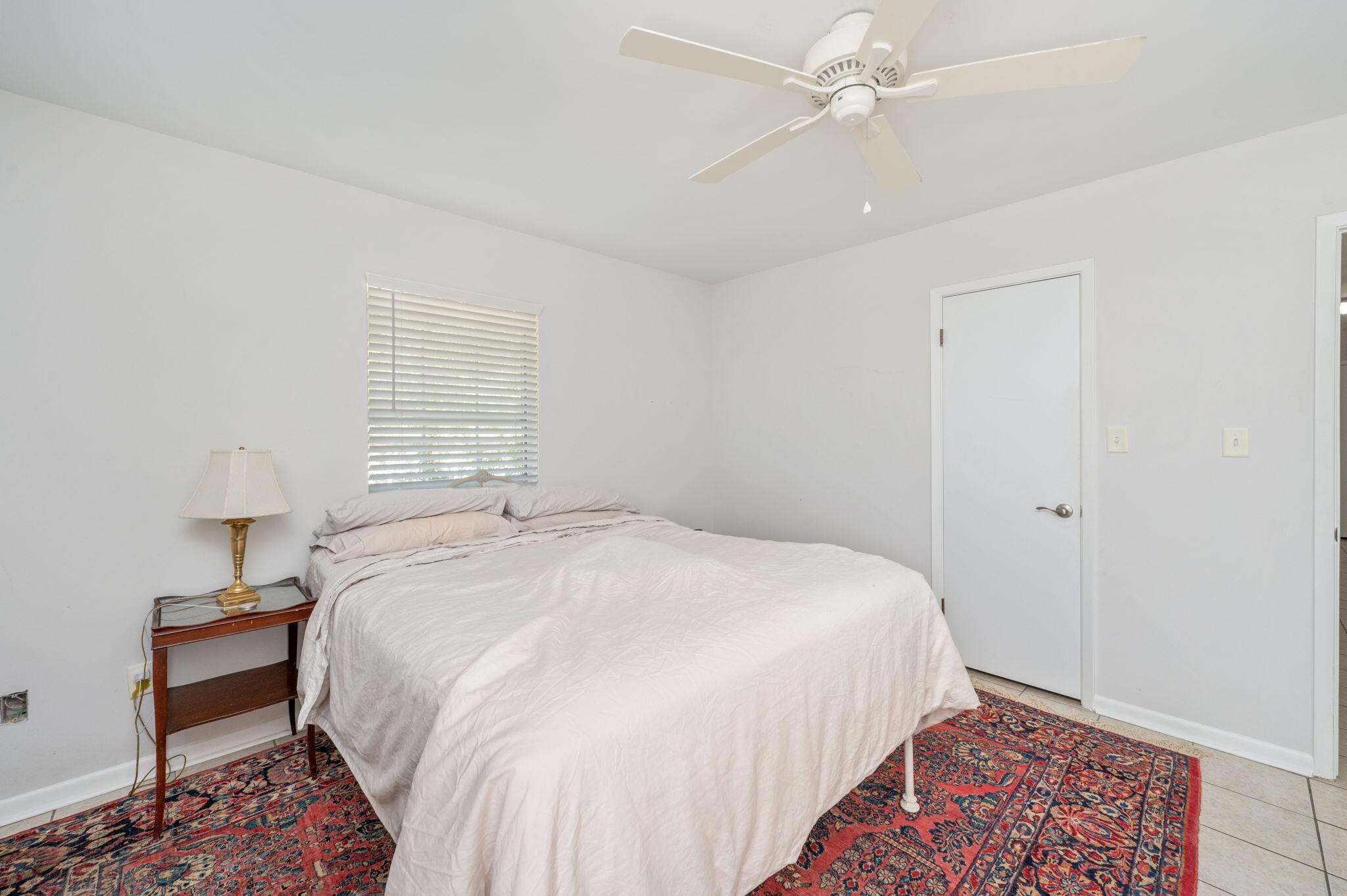 1336 Juniper Lake Road DeFuniak Springs, FL 32433 - Photo 28 of 59 29-web-or-mls-1336-juniper-lake-rd