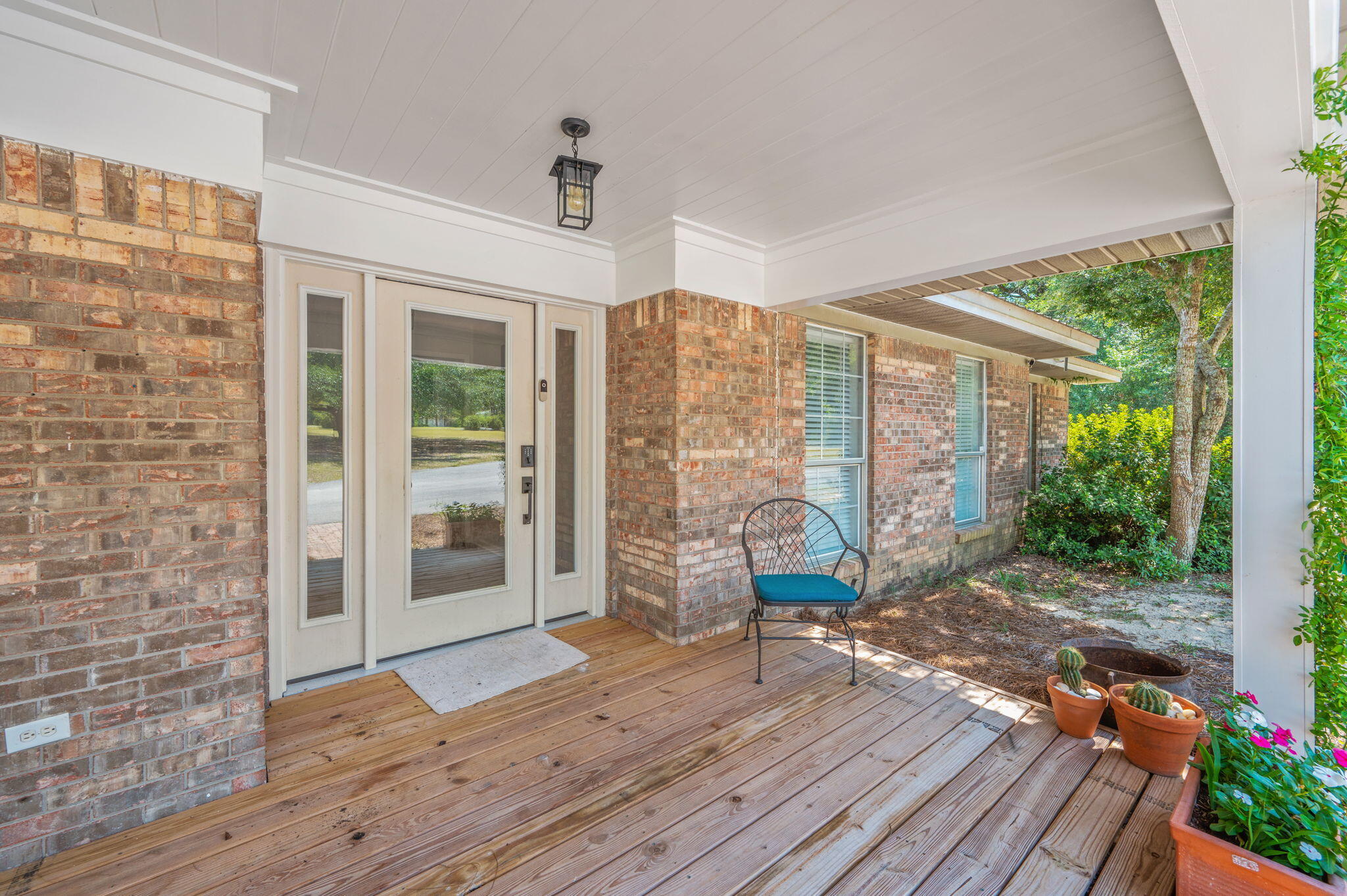 7-web-or-mls-1336-juniper-lake-rd