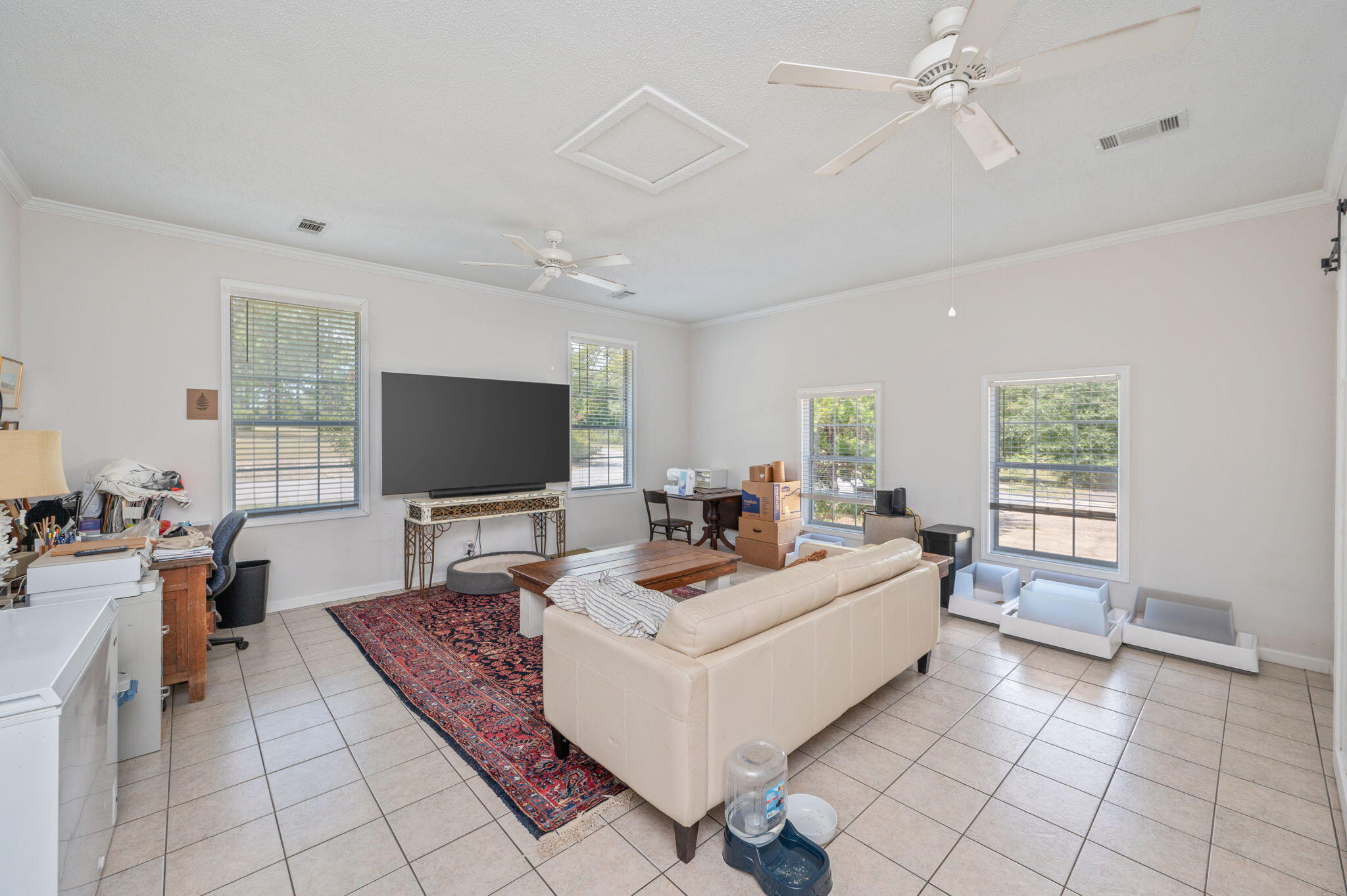 1336 Juniper Lake Road DeFuniak Springs, FL 32433 - Photo 32 of 59 42-web-or-mls-1336-juniper-lake-rd