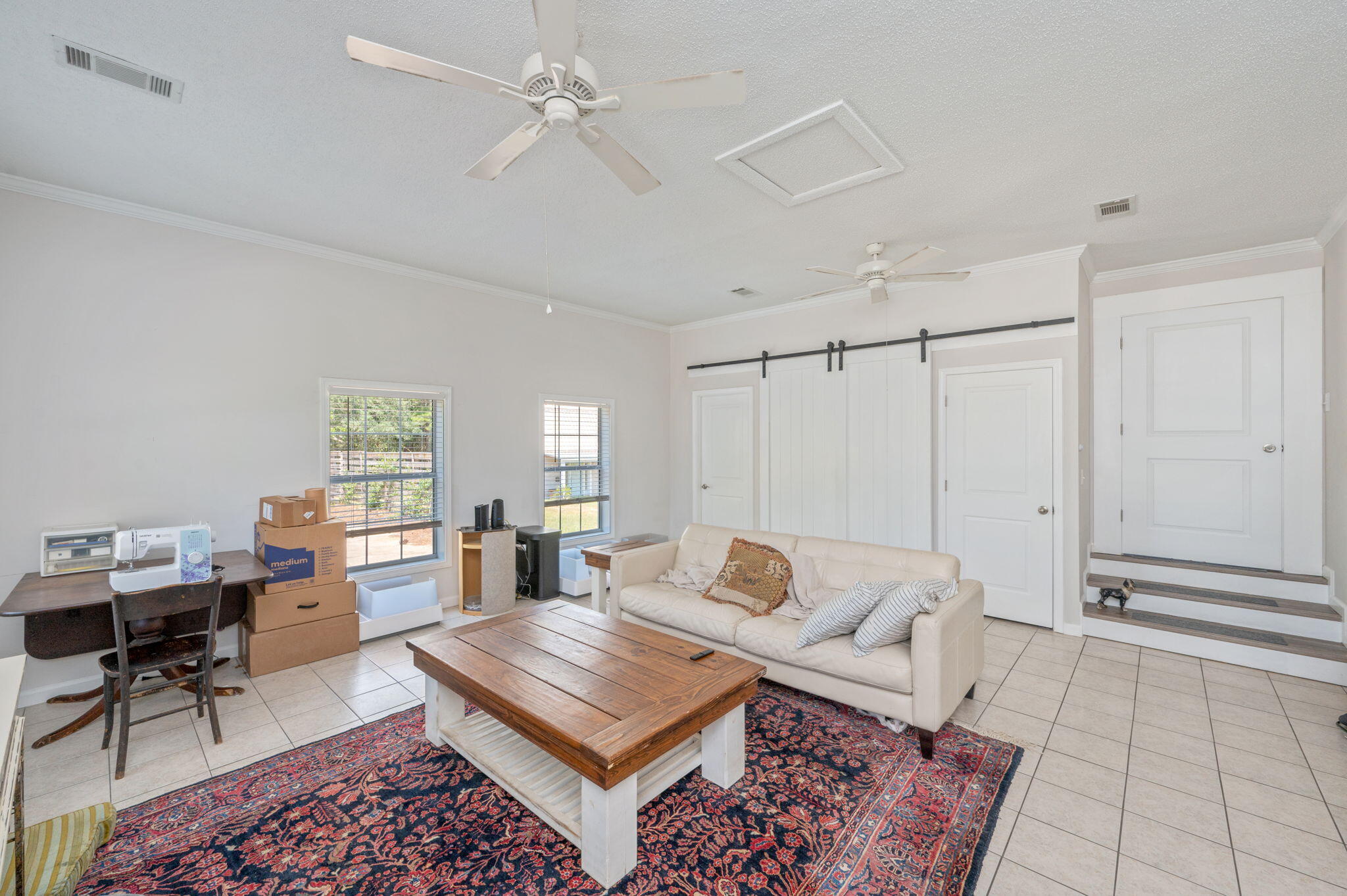 1336 Juniper Lake Road DeFuniak Springs, FL 32433 - Photo 33 of 59 43-web-or-mls-1336-juniper-lake-rd