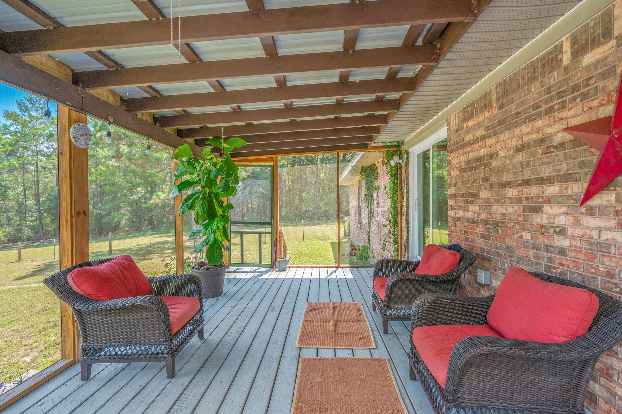 1336 Juniper Lake Road DeFuniak Springs, FL 32433 - Photo 38 of 59 48-web-or-mls-1336-juniper-lake-rd