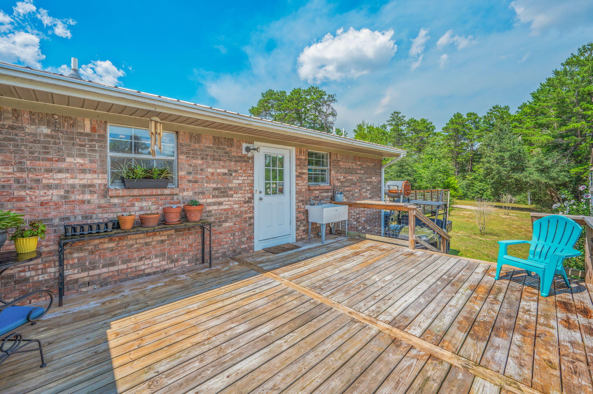 1336 Juniper Lake Road DeFuniak Springs, FL 32433 - Photo 40 of 59 50-web-or-mls-1336-juniper-lake-rd