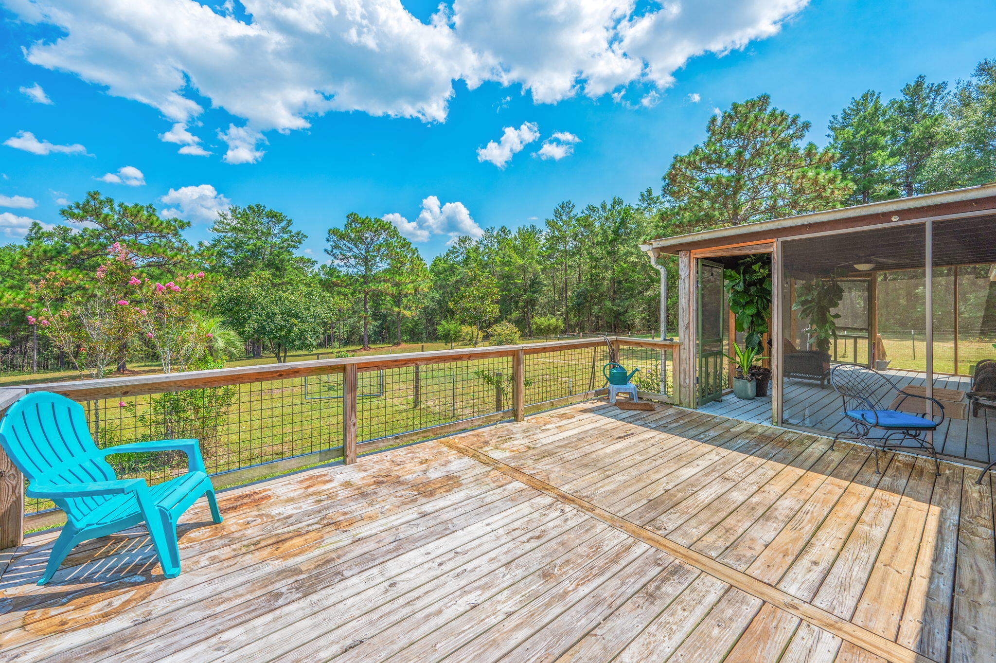 1336 Juniper Lake Road DeFuniak Springs, FL 32433 - Photo 41 of 59 47-web-or-mls-1336-juniper-lake-rd
