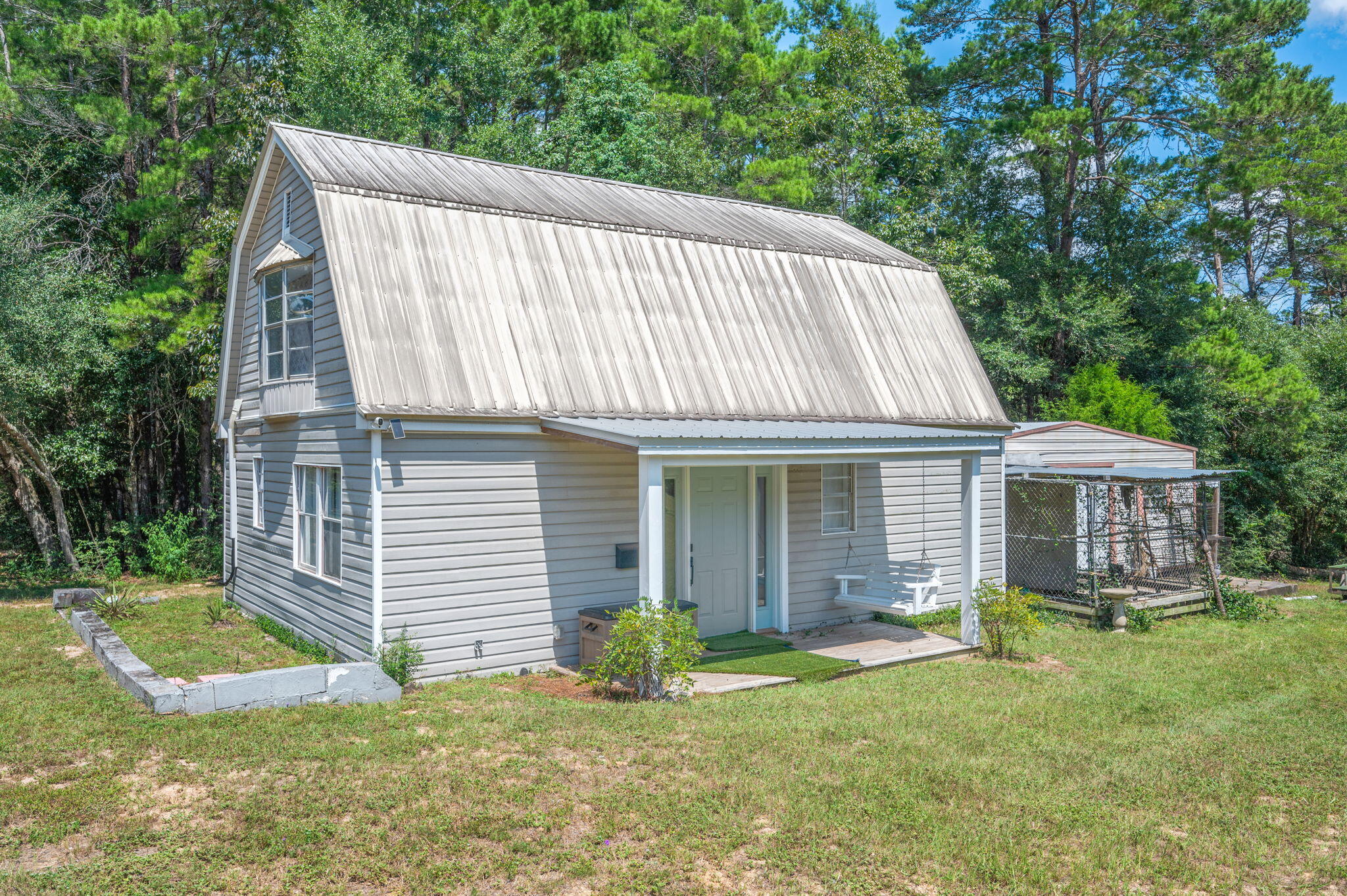 1336 Juniper Lake Road DeFuniak Springs, FL 32433 - Photo 42 of 59 60-web-or-mls-1336-juniper-lake-rd