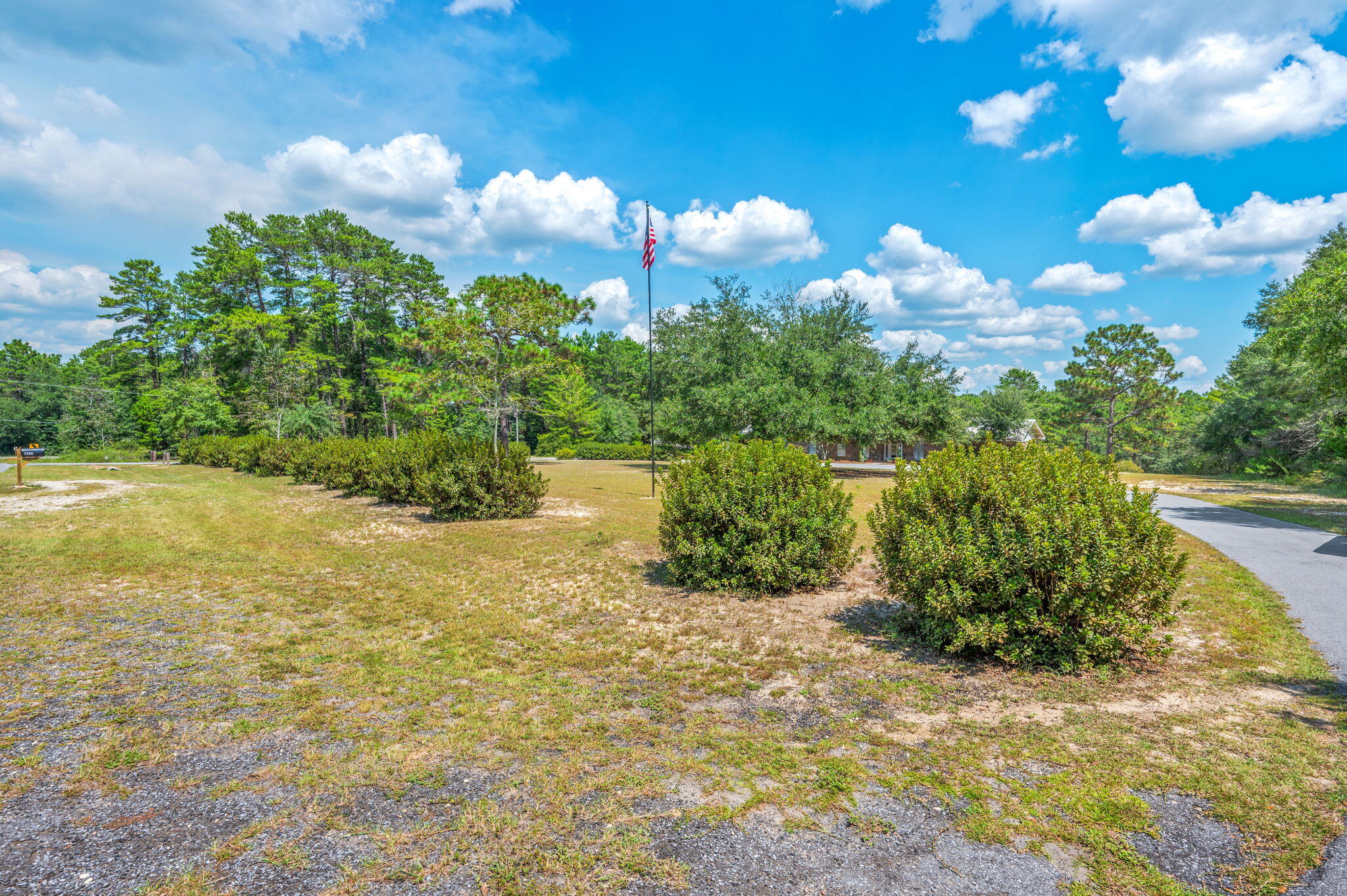1336 Juniper Lake Road DeFuniak Springs, FL 32433 - Photo 43 of 59 59-web-or-mls-1336-juniper-lake-rd