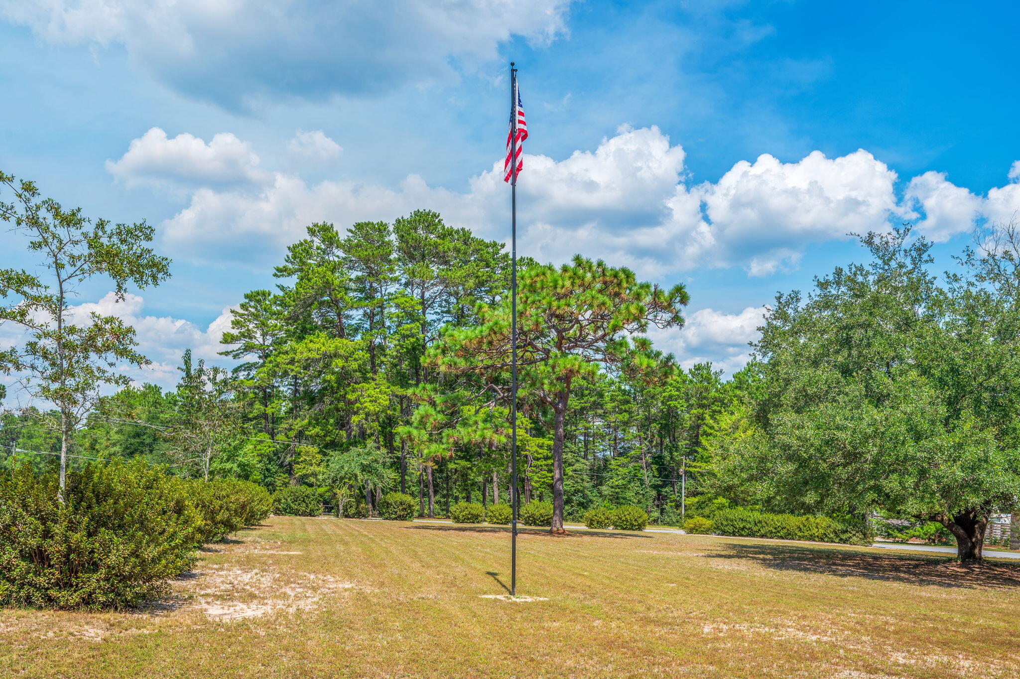 1336 Juniper Lake Road DeFuniak Springs, FL 32433 - Photo 44 of 59 58-web-or-mls-1336-juniper-lake-rd