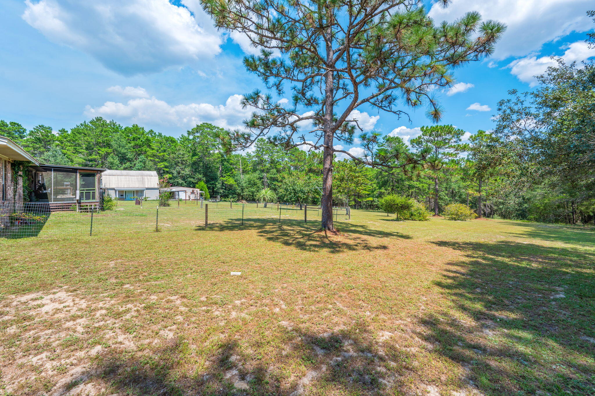 1336 Juniper Lake Road DeFuniak Springs, FL 32433 - Photo 45 of 59 57-web-or-mls-1336-juniper-lake-rd