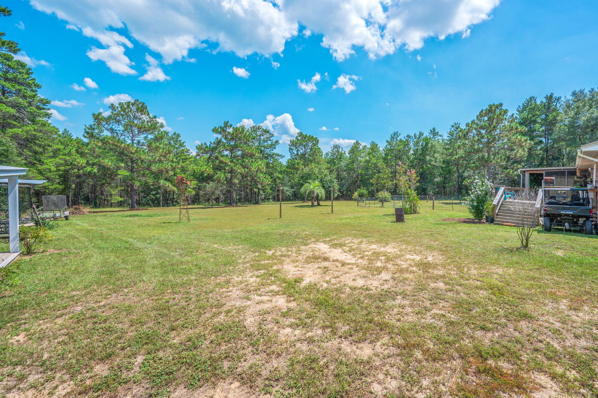 1336 Juniper Lake Road DeFuniak Springs, FL 32433 - Photo 48 of 59 54-web-or-mls-1336-juniper-lake-rd