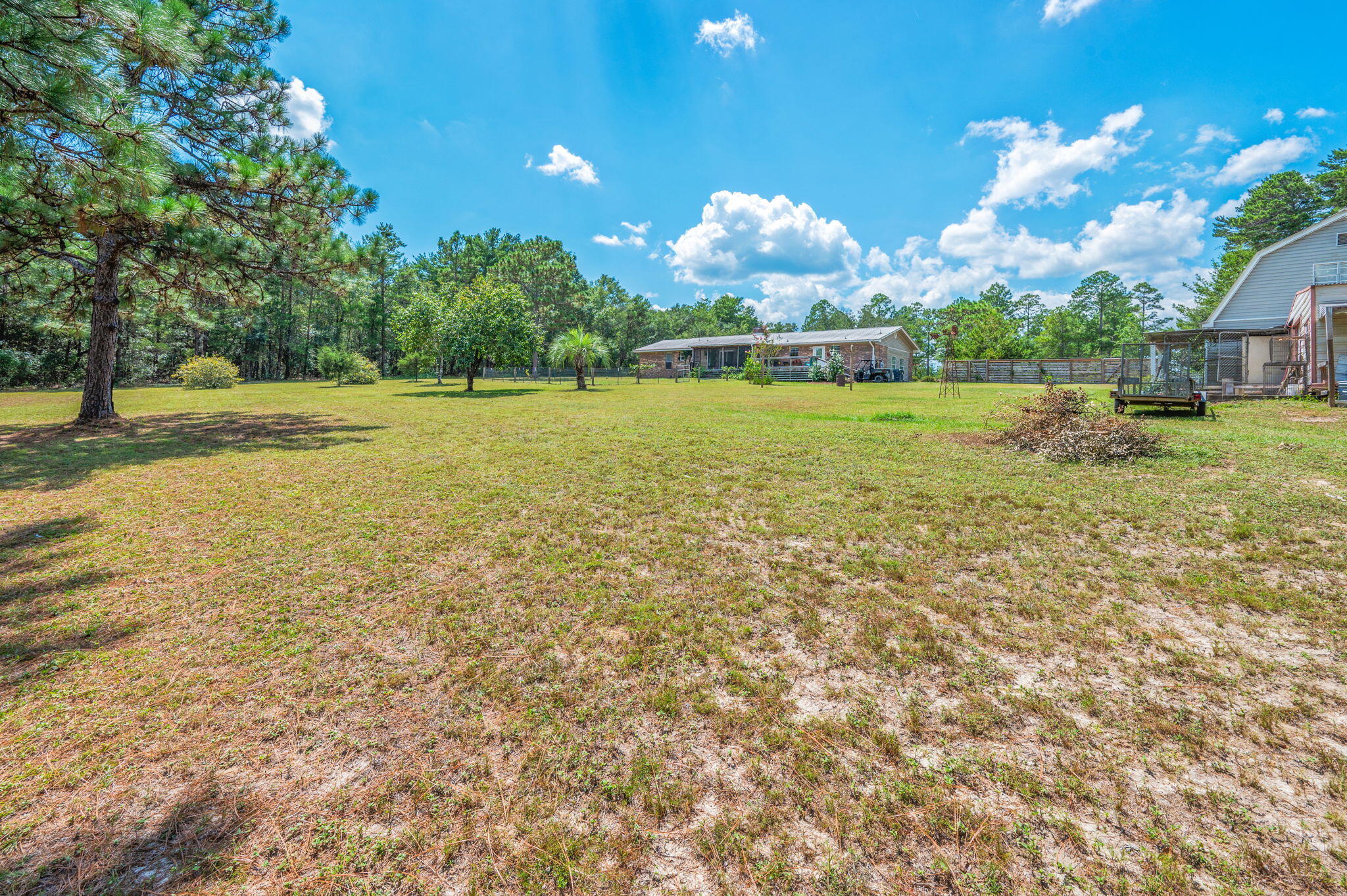 1336 Juniper Lake Road DeFuniak Springs, FL 32433 - Photo 49 of 59 53-web-or-mls-1336-juniper-lake-rd