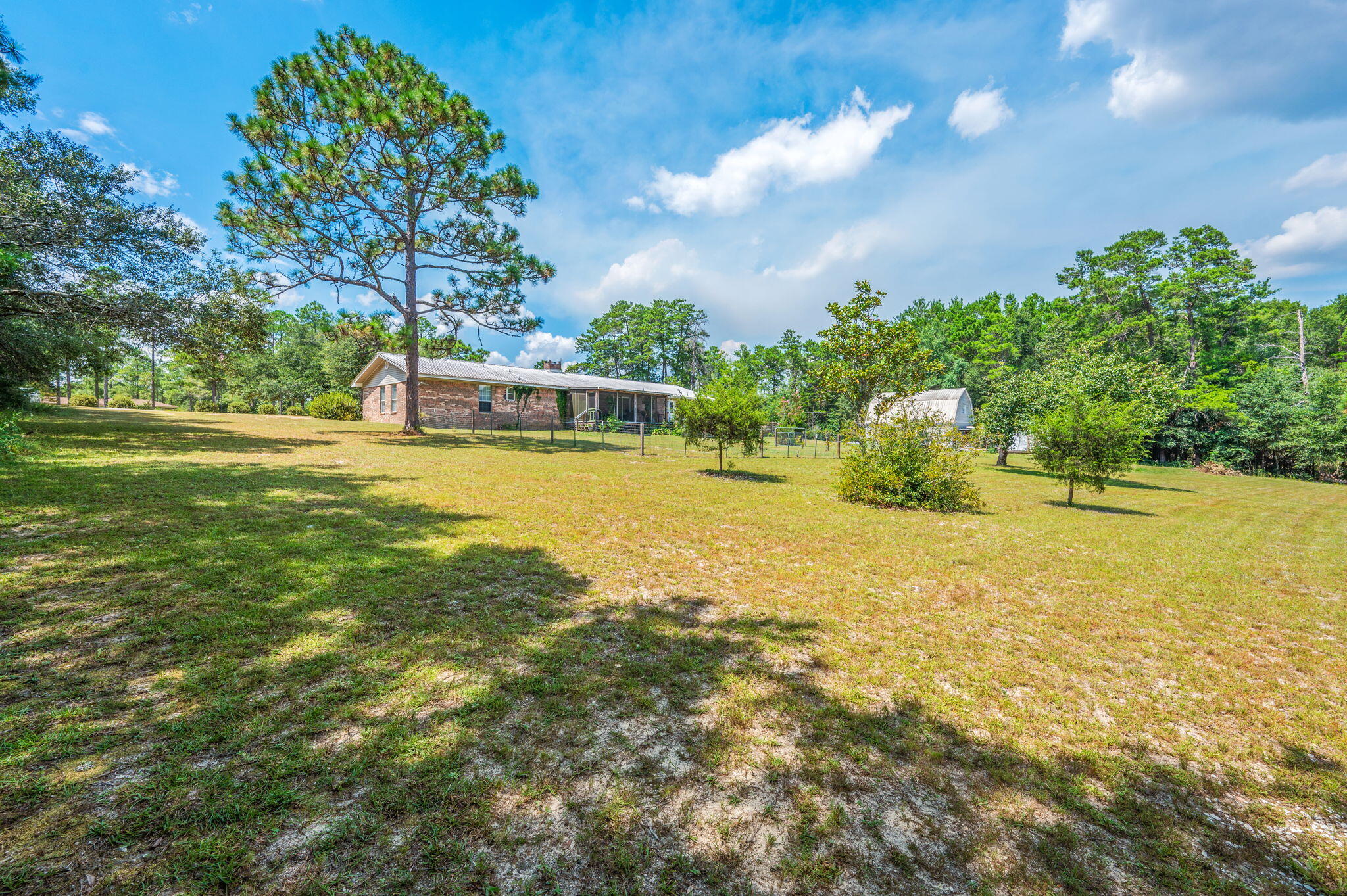 1336 Juniper Lake Road DeFuniak Springs, FL 32433 - Photo 50 of 59 52-web-or-mls-1336-juniper-lake-rd