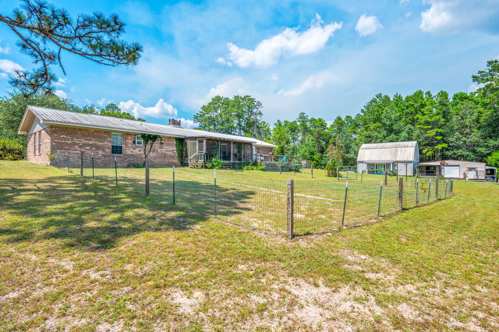 1336 Juniper Lake Road DeFuniak Springs, FL 32433 - Photo 51 of 59 51-web-or-mls-1336-juniper-lake-rd