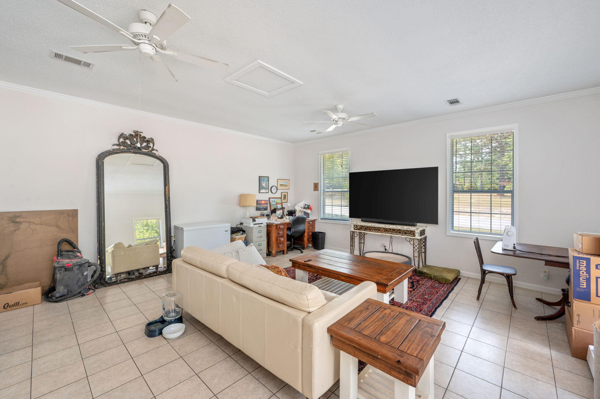 1336 Juniper Lake Road DeFuniak Springs, FL 32433 - Photo 52 of 59 44-web-or-mls-1336-juniper-lake-rd