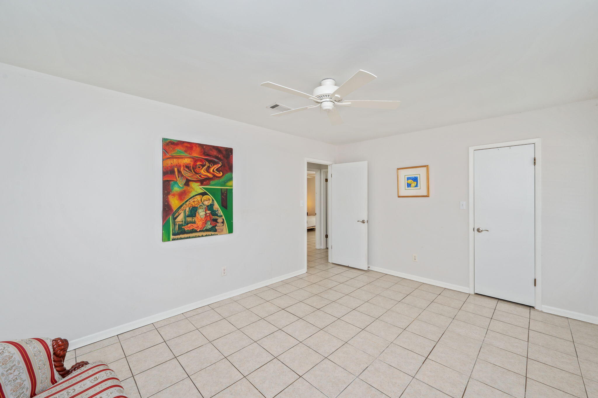 1336 Juniper Lake Road DeFuniak Springs, FL 32433 - Photo 53 of 59 27-web-or-mls-1336-juniper-lake-rd
