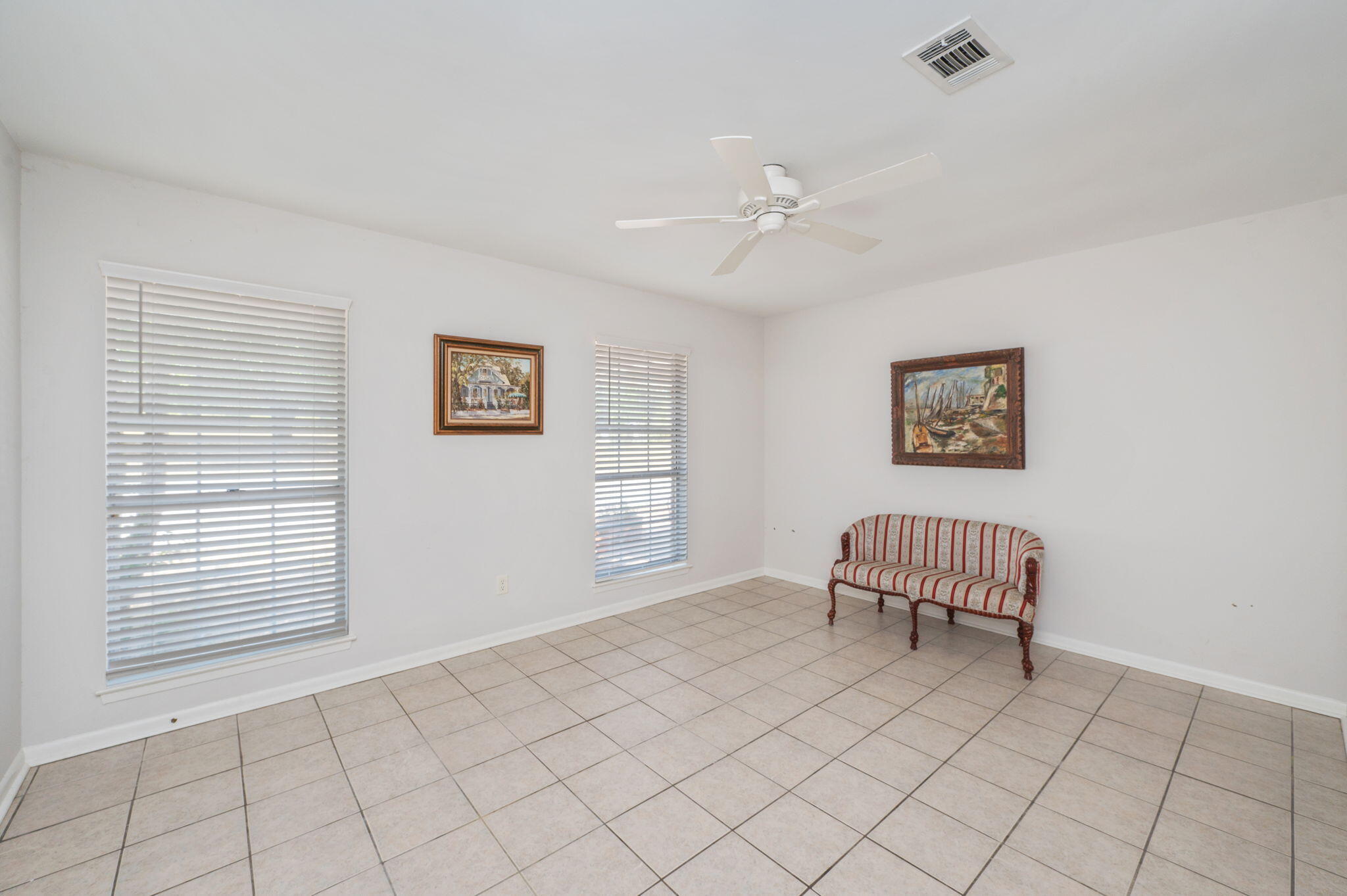 1336 Juniper Lake Road DeFuniak Springs, FL 32433 - Photo 54 of 59 26-web-or-mls-1336-juniper-lake-rd