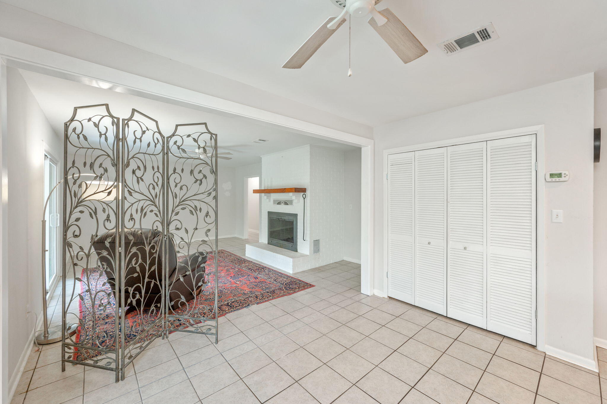 1336 Juniper Lake Road DeFuniak Springs, FL 32433 - Photo 55 of 59 21-web-or-mls-1336-juniper-lake-rd