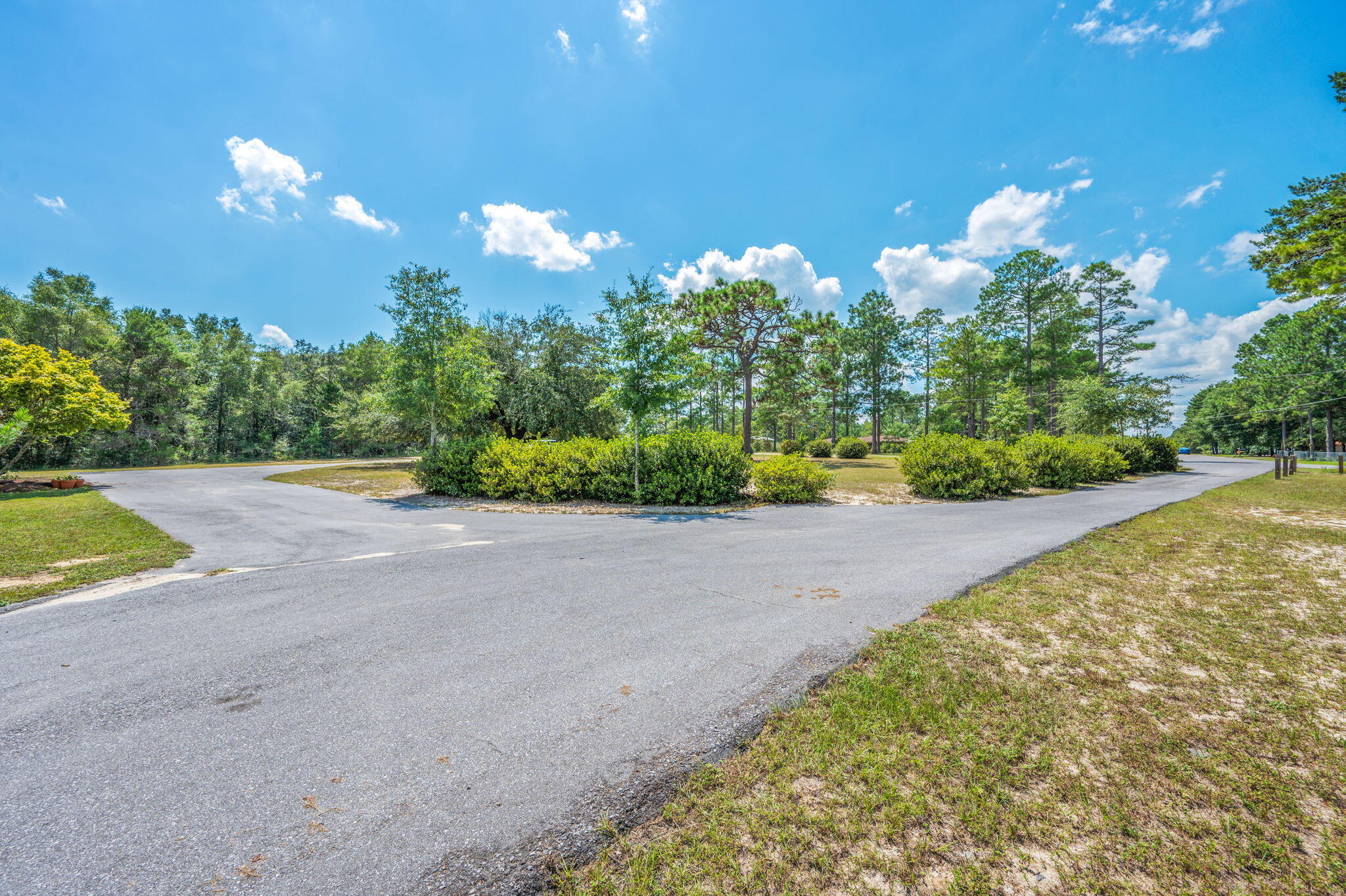 1336 Juniper Lake Road DeFuniak Springs, FL 32433 - Photo 56 of 59 6-web-or-mls-1336-juniper-lake-rd