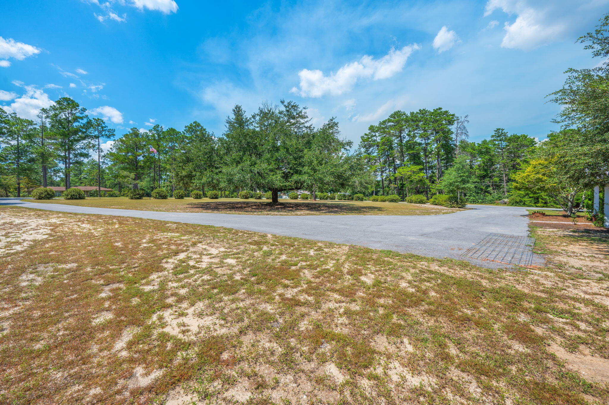 1336 Juniper Lake Road DeFuniak Springs, FL 32433 - Photo 57 of 59 5-web-or-mls-1336-juniper-lake-rd