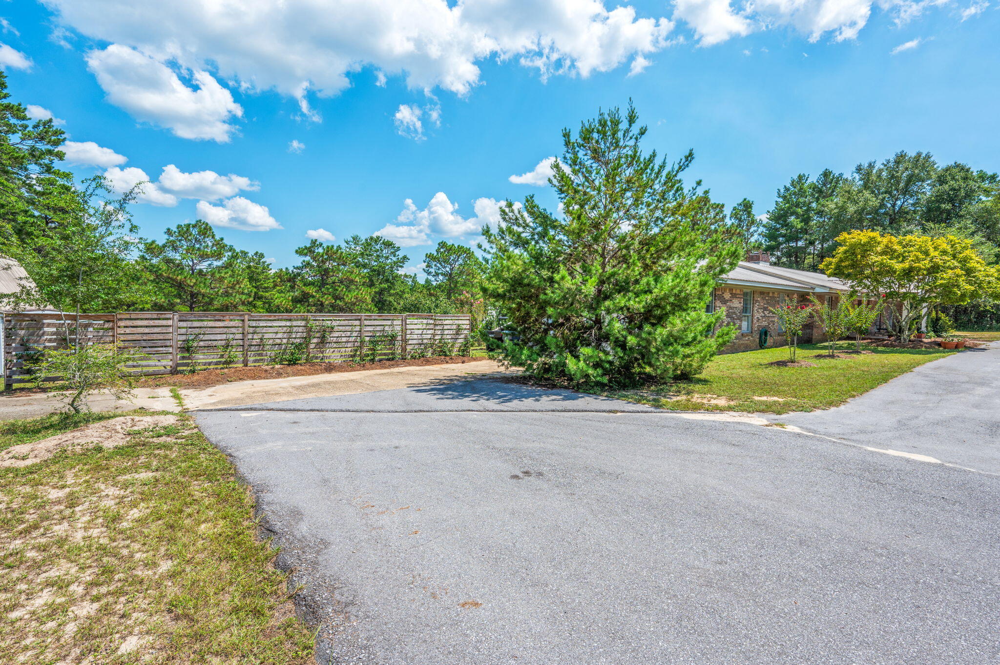 1336 Juniper Lake Road DeFuniak Springs, FL 32433 - Photo 58 of 59 4-web-or-mls-1336-juniper-lake-rd