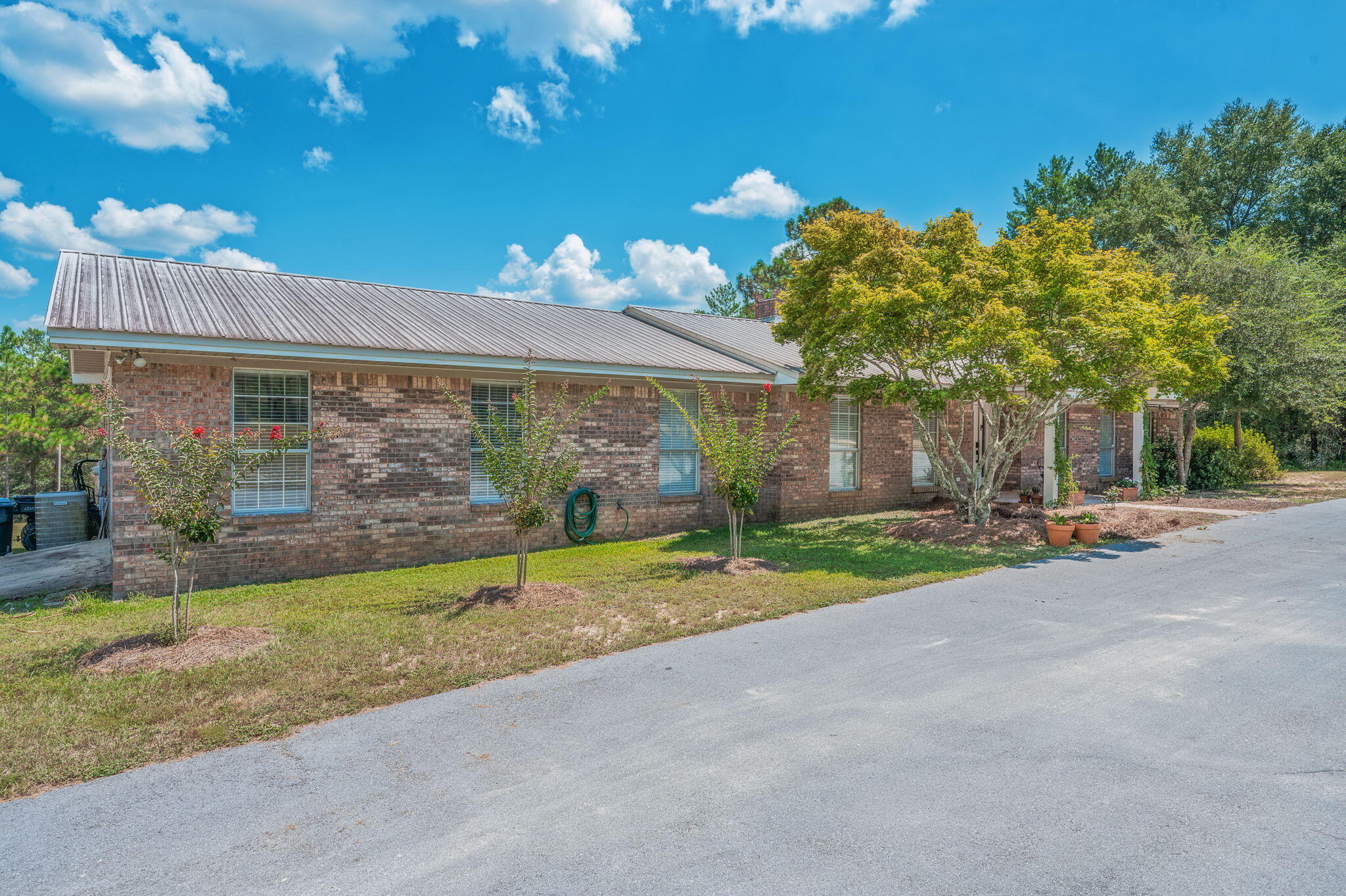 1336 Juniper Lake Road DeFuniak Springs, FL 32433 - Photo 59 of 59 3-web-or-mls-1336-juniper-lake-rd