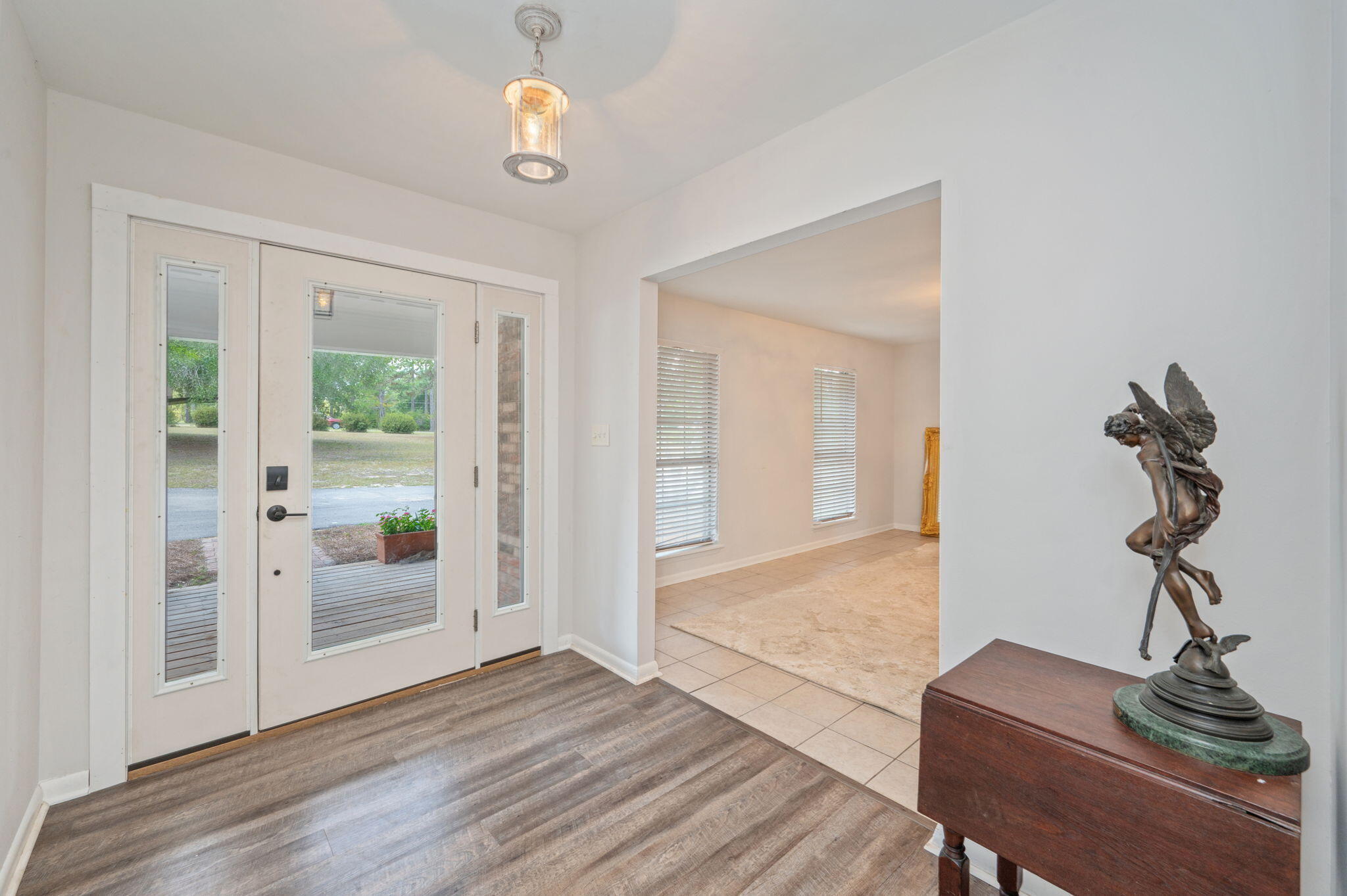 10-web-or-mls-1336-juniper-lake-rd